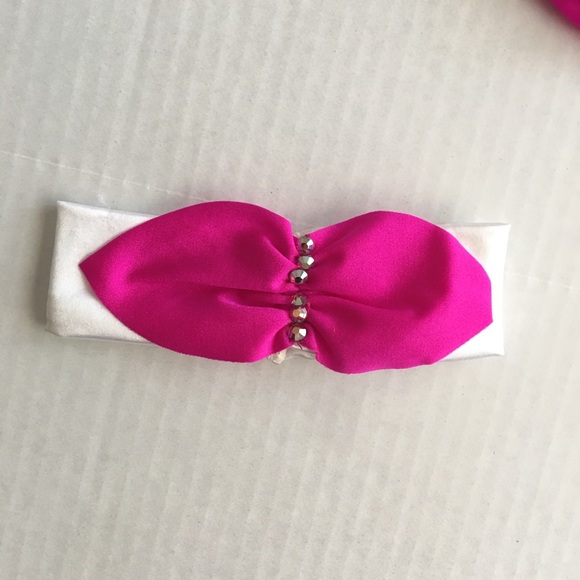 Competition Dance Jazz Costume - Picture 9 of 13